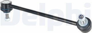 Delphi TC4335