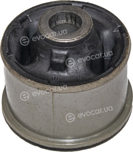 Sato Tech PS12096