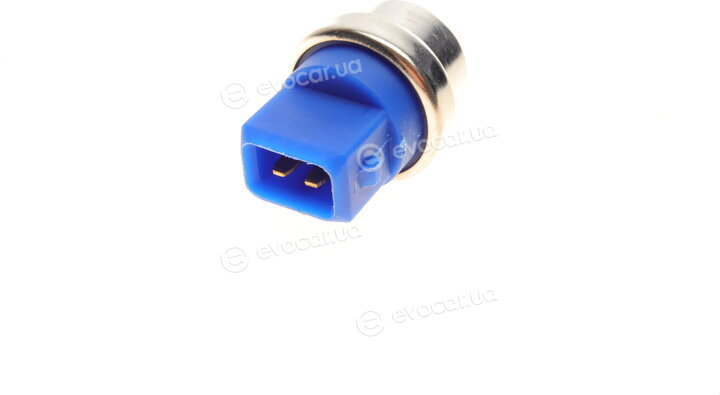 AIC 51909