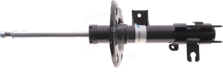 Bilstein 22-243003