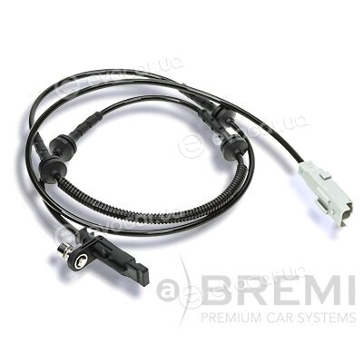 Bremi 50583