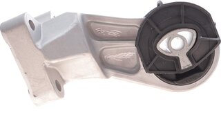 Hutchinson 538B32