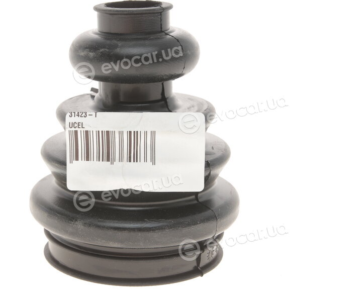 Ucel 31423-T