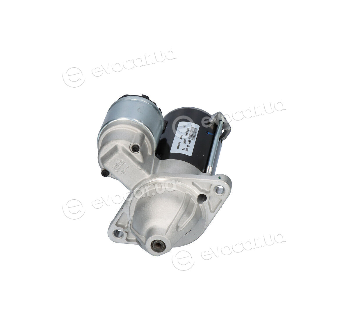 Valeo 438183