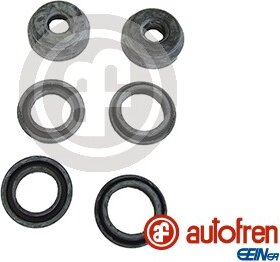 Autofren D1284