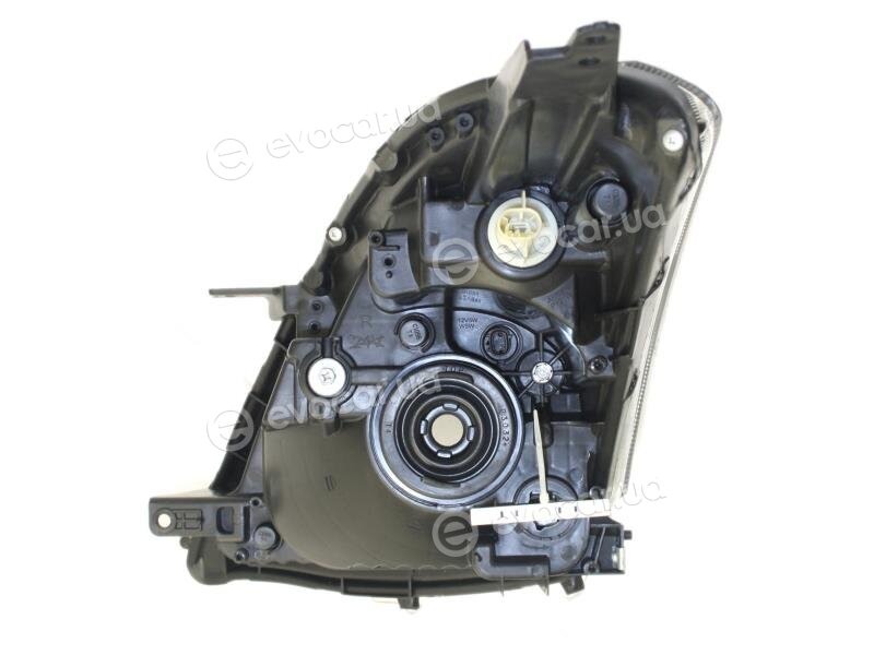 TYC 20-12429-05-2