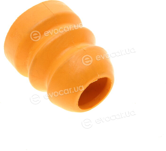 AS Metal 45FR1720