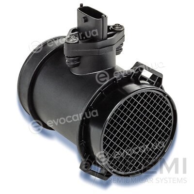 Bremi 30075