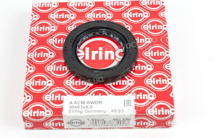 Elring 487.680