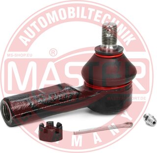Master Sport 42309B-PCS-MS