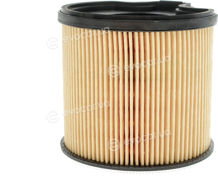 WIX WF8195