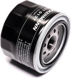 Denckermann A210137