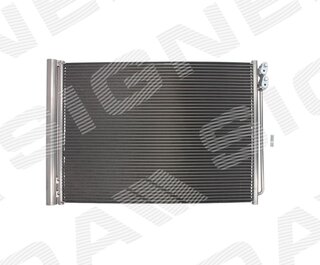 Signeda RC940110K