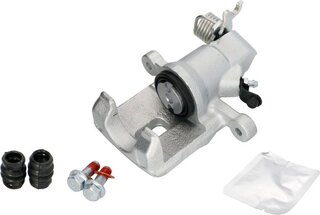Bosch 0 986 135 222