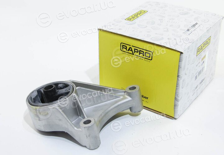 Rapro R51779