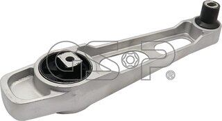 GSP 518692