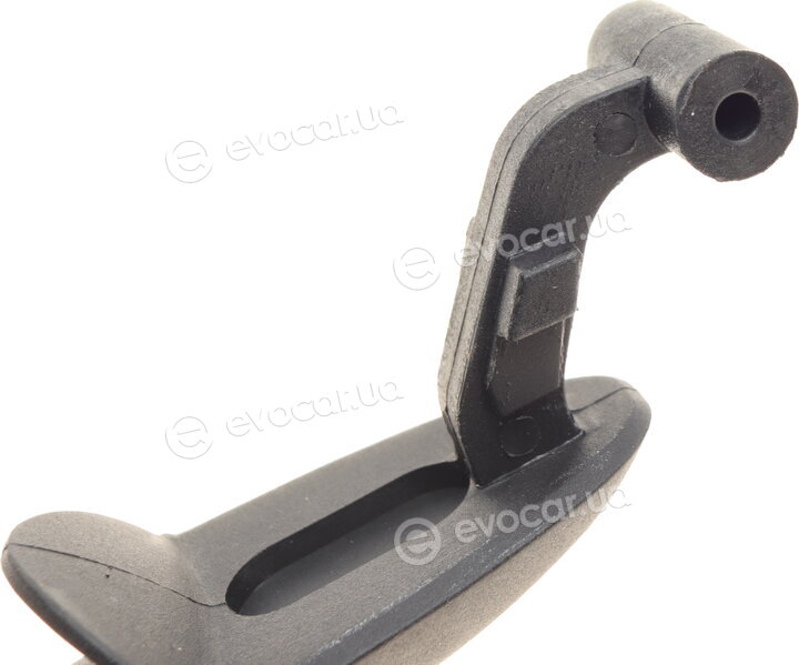 Autotechteile 100 7625