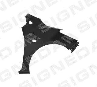 Signeda PMZ10069AR