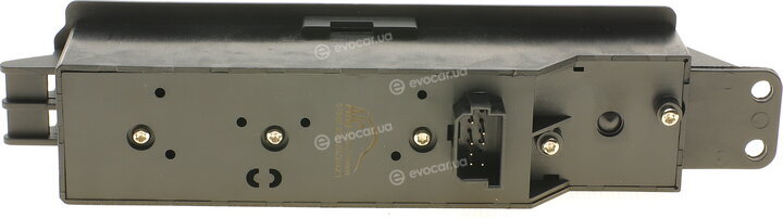 AIC 57588