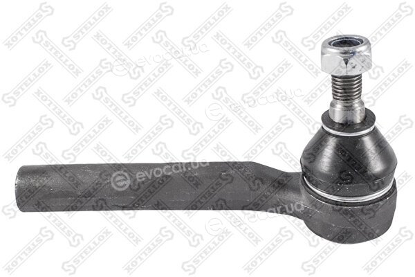Stellox 51-00708A-SX