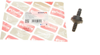 Bogap C1211110