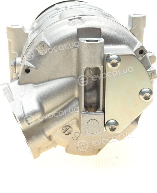 Valeo 813144