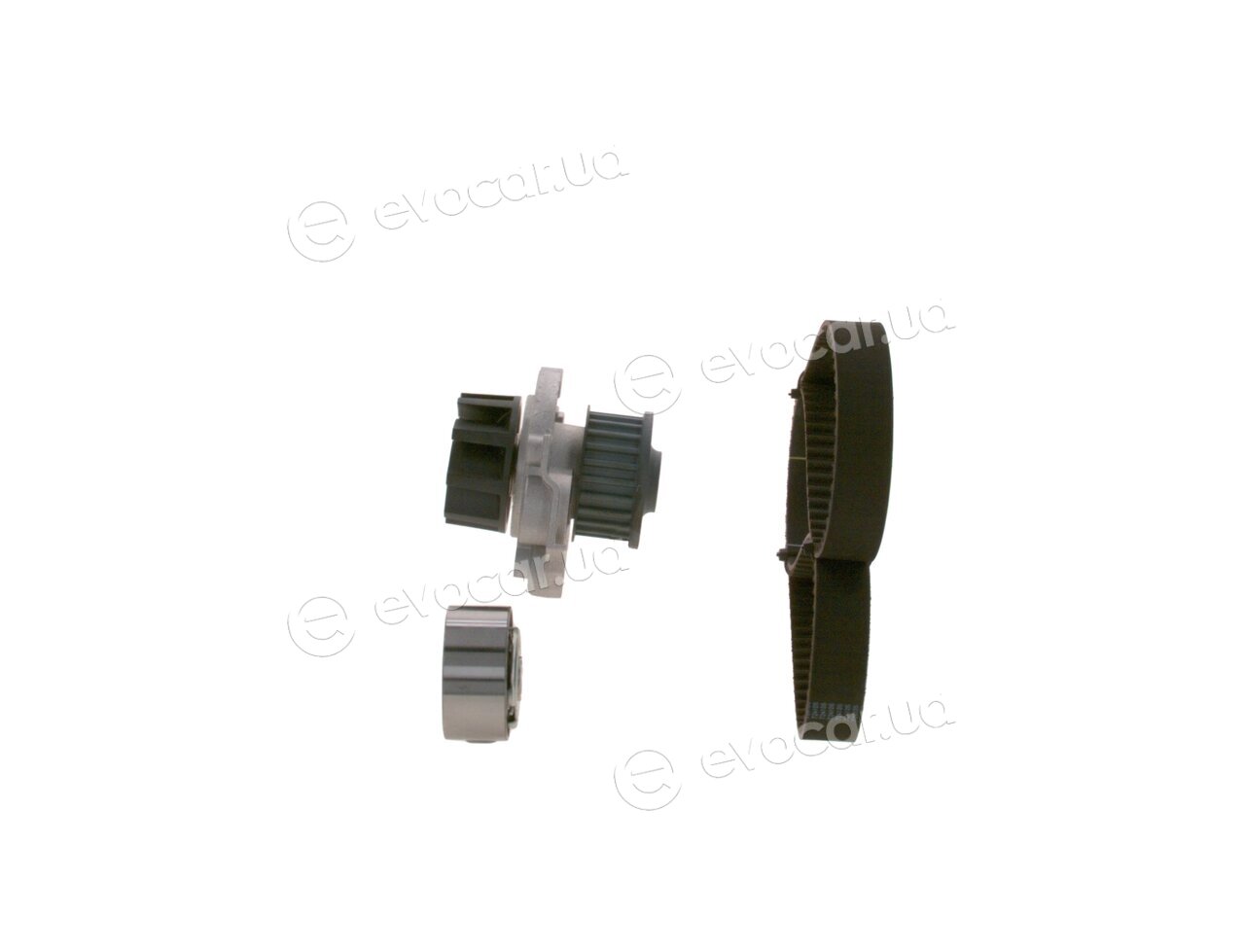 Bosch 1 987 946 386