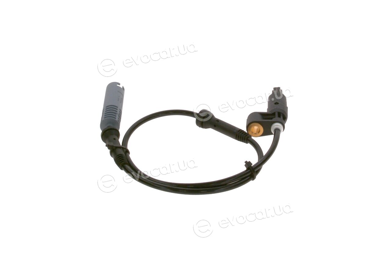 Bosch 0 986 594 015