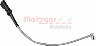 Metzger 1190290