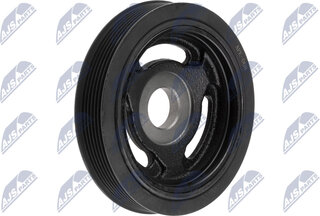 NTY RKP-PE-008