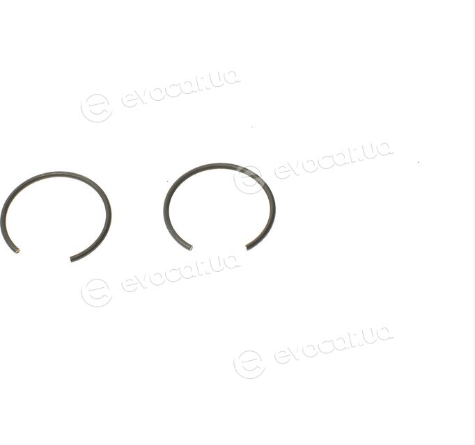 Mahle 029 82 12