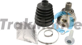 TrakMotive 40-0454