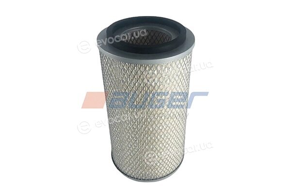 Auger 116806