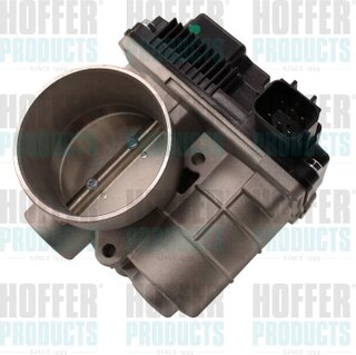 Hoffer 7519591