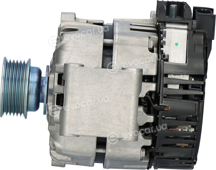 Valeo 443546