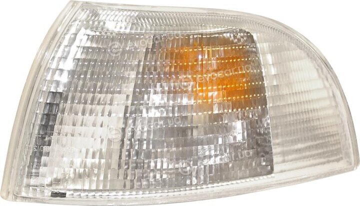 Depo / Loro 661-1507L-WE-C