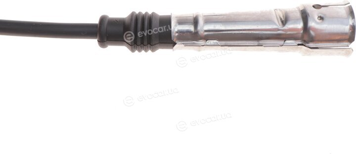 Magneti Marelli 941319170003