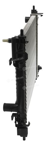 Starline A OL 2574