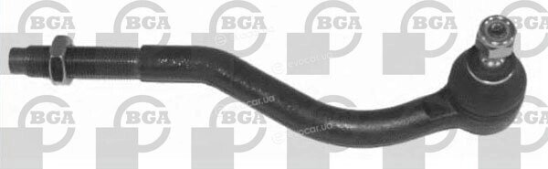 BGA SR1403