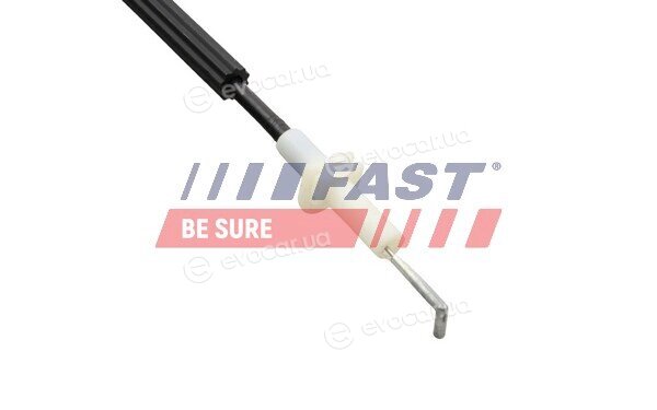 Fast FT95005