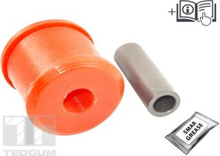 Tedgum TED30599