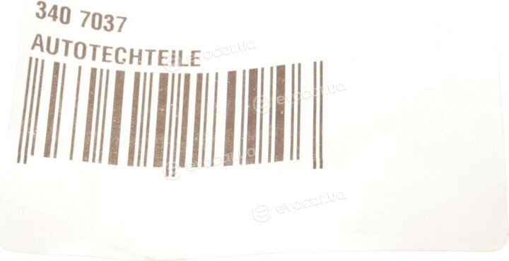 Autotechteile 340 7037