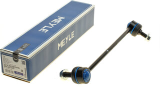 Meyle 32-16 060 0033/HD