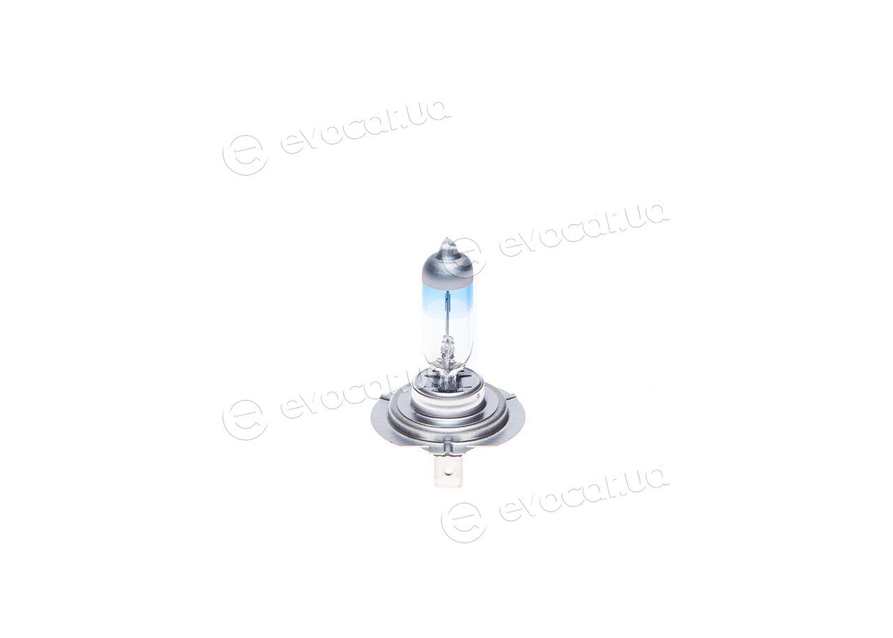 Bosch 1 987 301 182