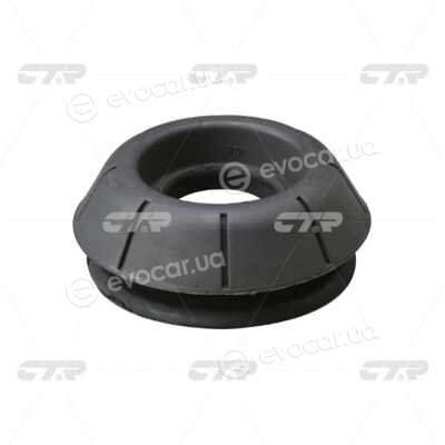 CTR CVKD-73