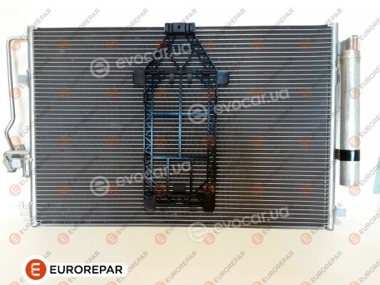 Eurorepar 1679998580
