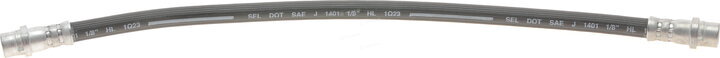 Cavo C900 668A