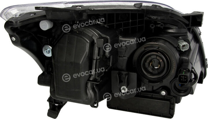 TYC 20-0370-05-2