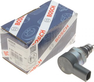 Bosch 0 281 002 991