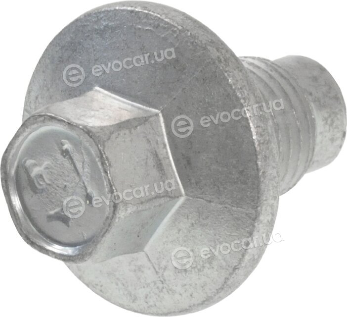 Blue Print ADA100102